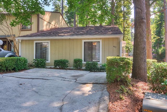 1st image of 442 Forest Hills Dr