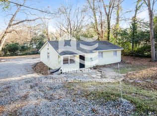 4723 Pollman St, Columbus, GA 31907