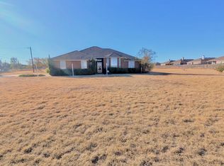 8909 19th St, Lubbock, TX 79407