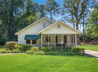 3551 Lavista Rd, Decatur, GA 30033