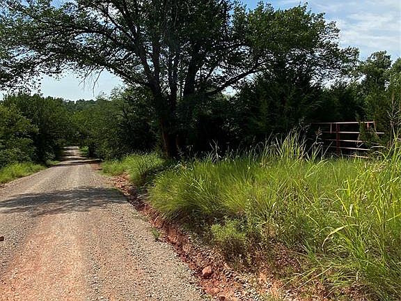 5th image of 8250 W County Road 76