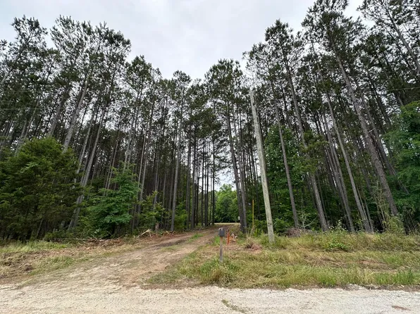 153-173 Bolton Road, Tignall, GA