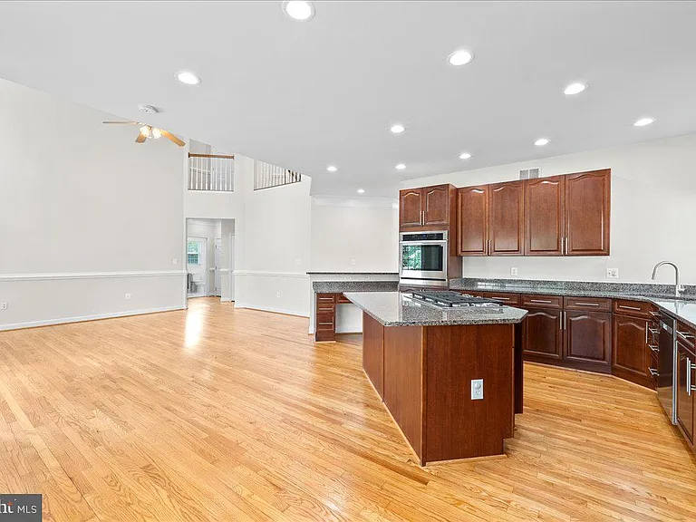 13646 Sweet Woodruff Ln — Photo 14