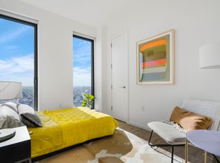 545 Vanderbilt Ave APT 27I, Brooklyn, NY 11238