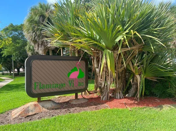 1321 NW 123rd Avenue, Pembroke Pines, FL 33026