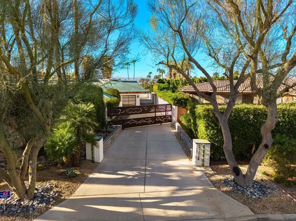 73218 Fiddleneck Ln, Palm Desert, CA 92260