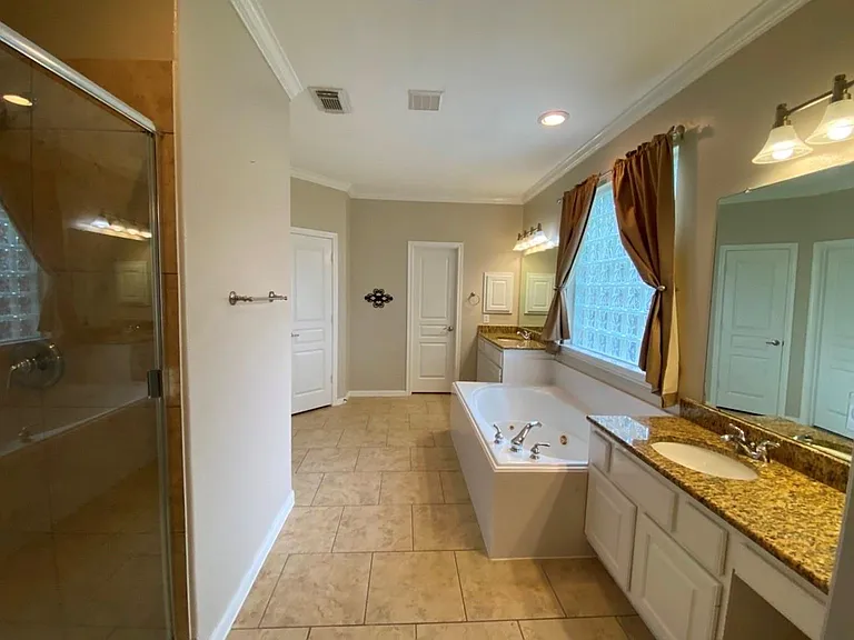 26226 Bright Dawn Ct — Photo 14