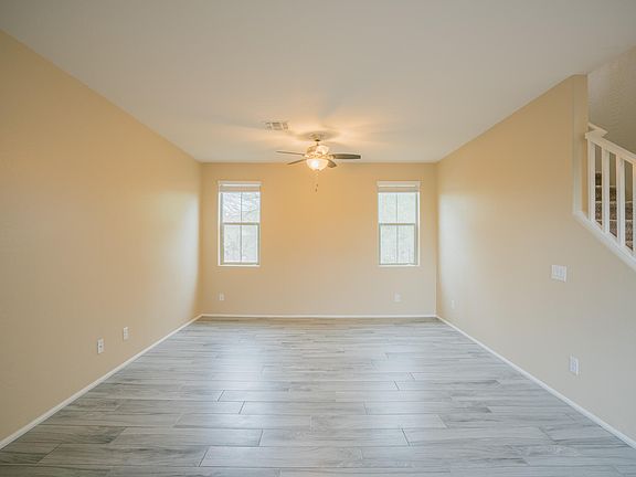 4th image of 1824 N 77th Gln