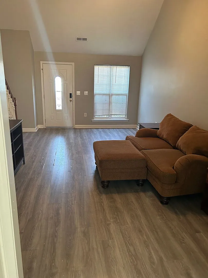 Room in 3 Bedroom Home at Brian William Rd — Photo 3
