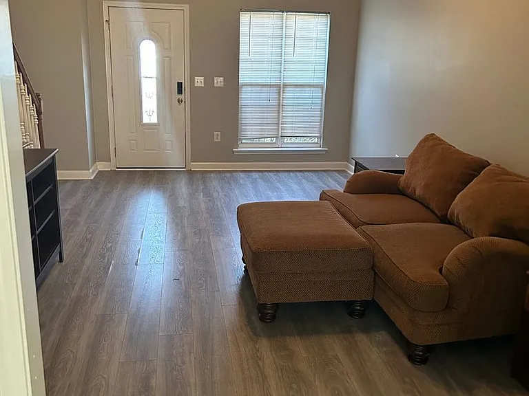 1716 Brian William Rd — Photo 3