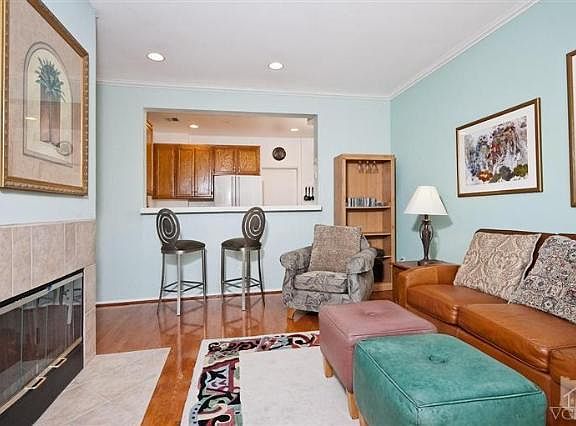 5th image of 2399 Katari St