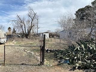 1st image of 3617 E Oriole Lane