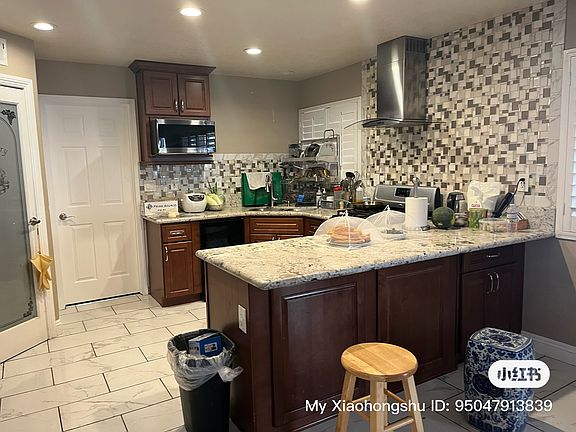 4th image of 21631 Calle Prima