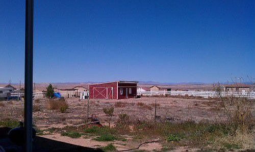 2nd image of 3857 S Lake Mead Dr