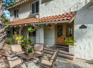 20 Maloney Ct, Redwood City, CA 94062