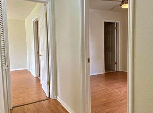 332 S 2nd St #332, Alvin, TX 77511