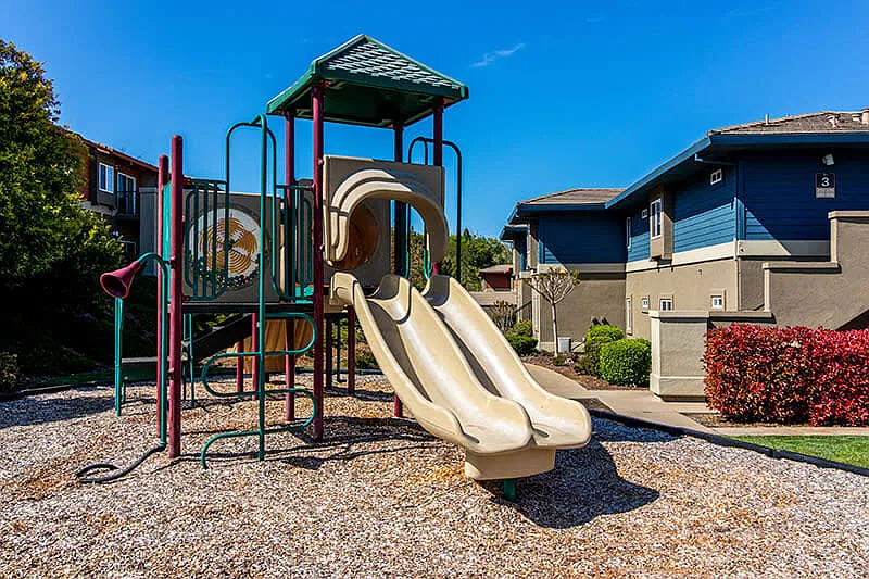 Sterling Ranch Apartments — Photo 4