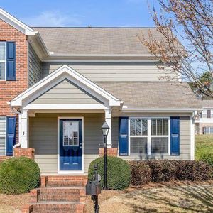 577 Cypher Dr, Suwanee, GA, 30024