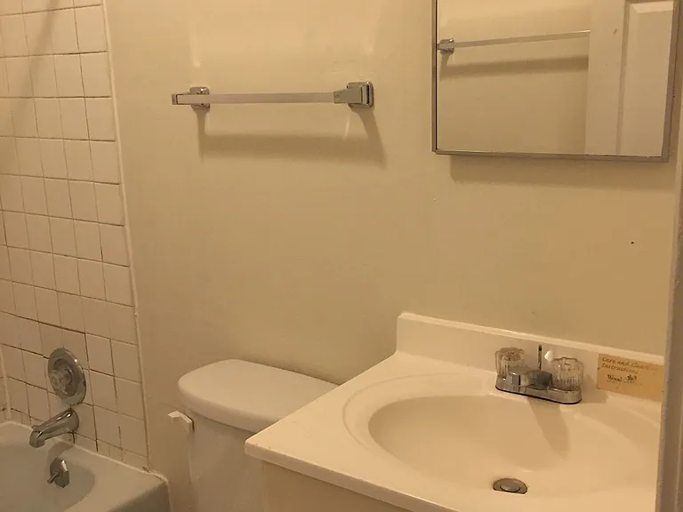 2416 Sherman Ave #4 — Photo 12