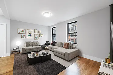Rented by REAL New York