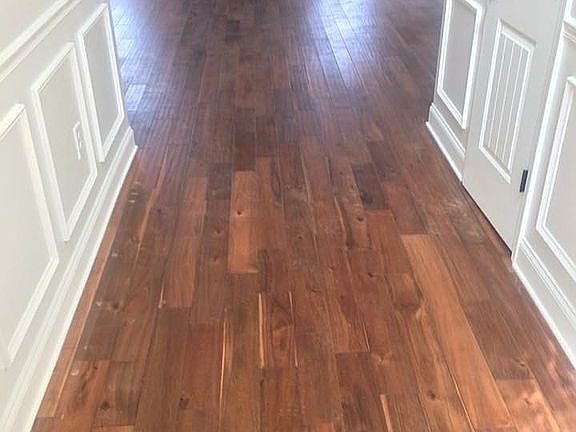 4th image of 7405 Twin Brook Dr