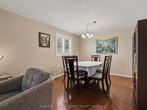 4th image of 21 Stonepath Cres