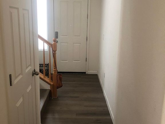 2nd image of 3600 Naturita Way