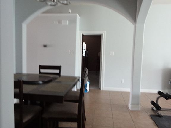 5th image of 10926 Barker View Dr