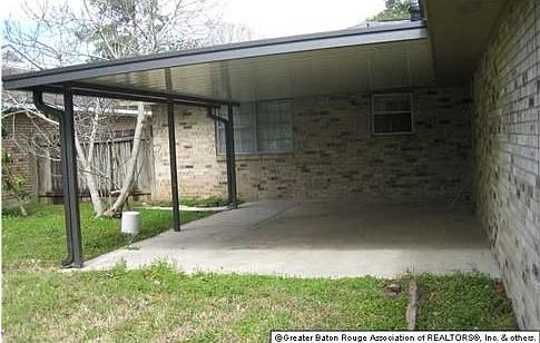 3rd image of 25995 Shadow Brook Ave