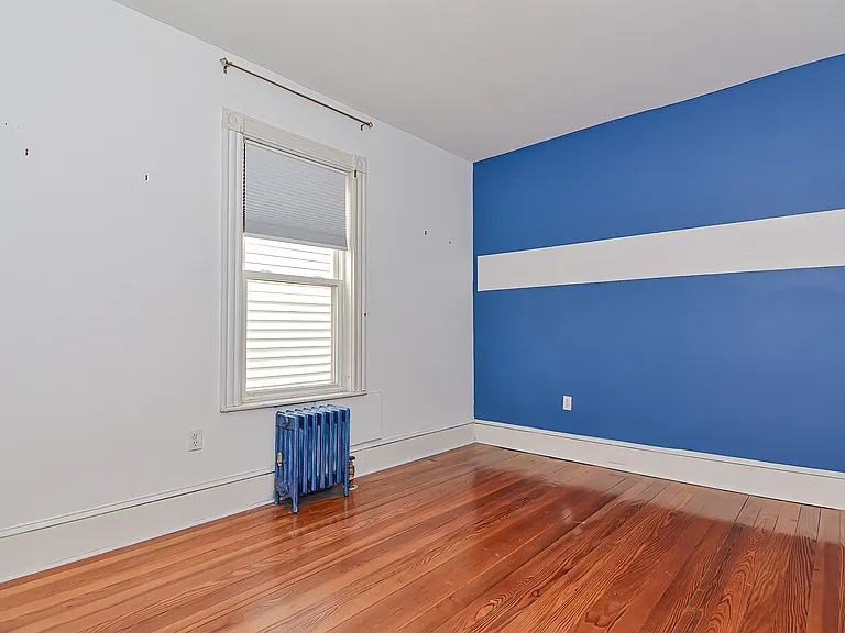 762 Columbia Rd #1 — Photo 22