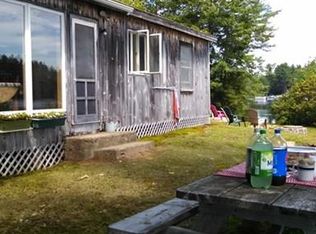 449 Glenallen St, Winchendon, MA 01475
