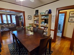 16 Greymere Rd, Brighton, MA 02135