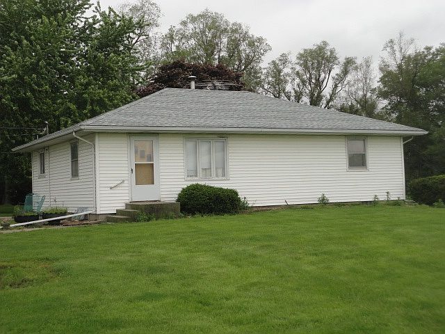 1st image of 3281 Oo Ave