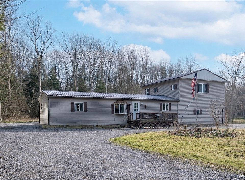 1st image of 2255 New Jerusalem Rd