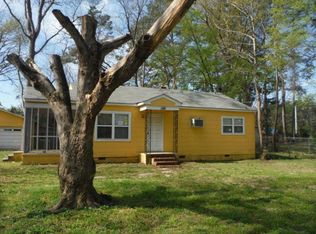 1921 Evening Dr, Augusta, GA 30906