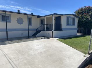 727 Division St, Nipomo, CA 93444