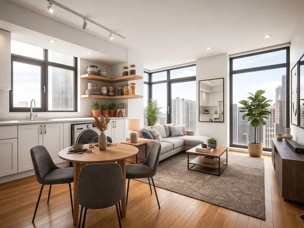 49 East 34th Street image 1 of 12