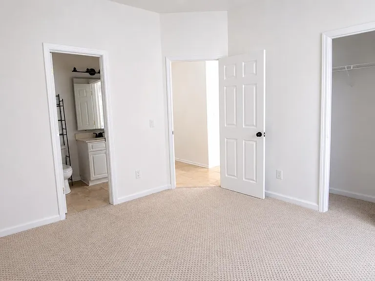 4259 Creek Haven Dr — Photo 12