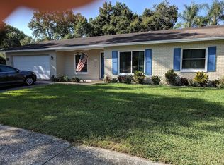 616 Valley Hill Dr, Brandon, FL 33510