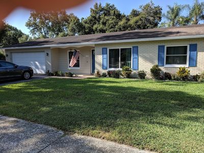 616 Valley Hill Dr, Brandon, FL, 33510