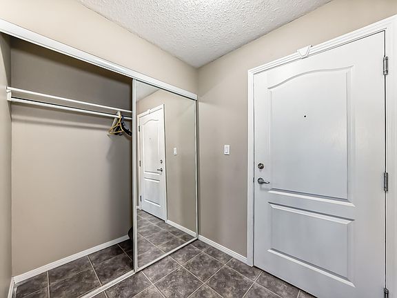 5th image of 592 Hooke Rd NW #218