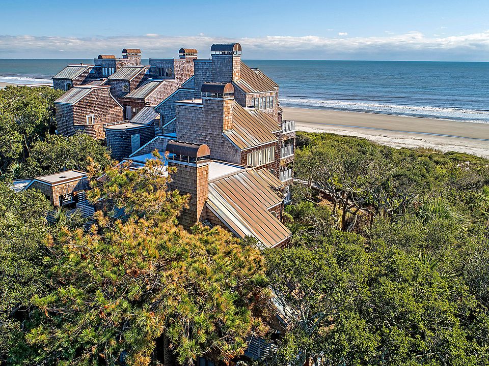 1st image of 4453 Sea Forest Dr