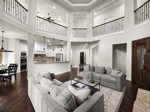 5623 Matalee Ave, Dallas, TX 75206