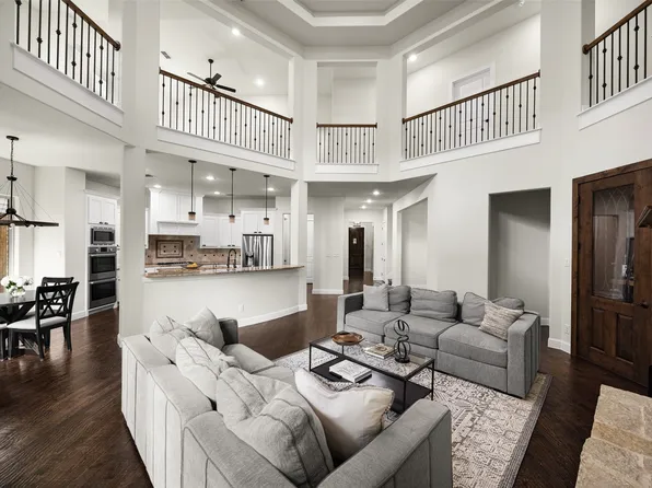 5623 Matalee Ave, Dallas, TX 75206
