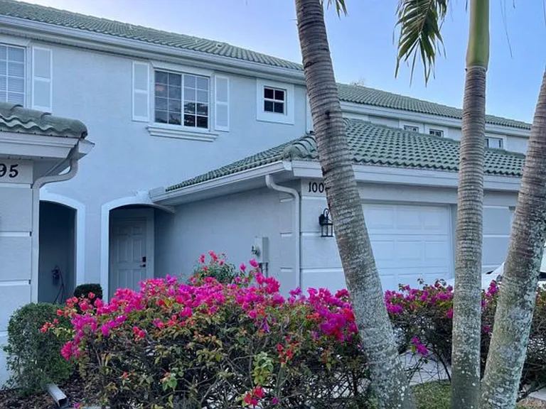 10097 Poppy Hill Dr — Photo 10