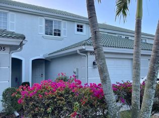 10097 Poppy Hill Dr, Fort Myers, FL 33966