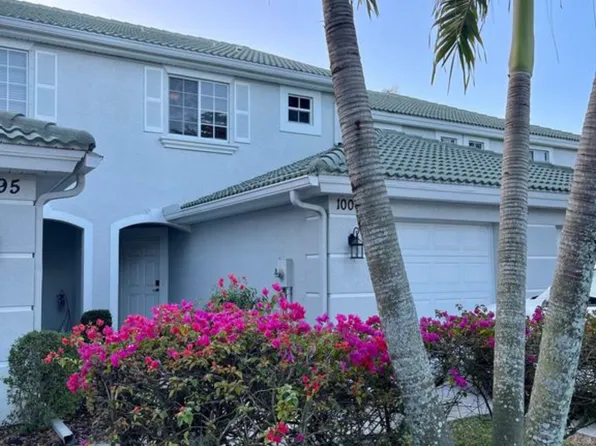 10097 Poppy Hill Dr, Fort Myers, FL 33966