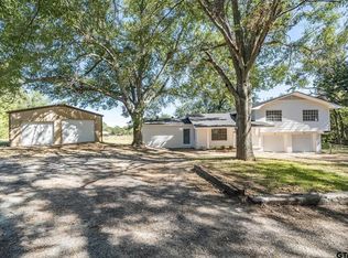10579 Fm 3226, Arp, TX 75750