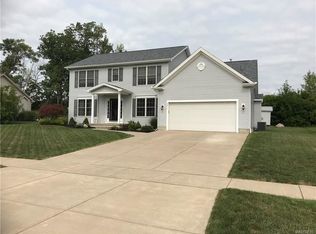 6075 Hewson Rd, Lake View, NY 14085