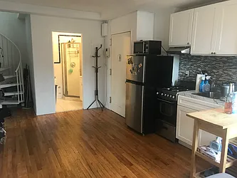 Rented by Vanderborgh Realty 